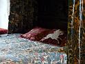 Bunratty- 041